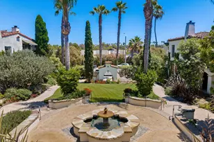 218 Santa Barbara St, Santa Barbara, CA 93101 - Photo 38