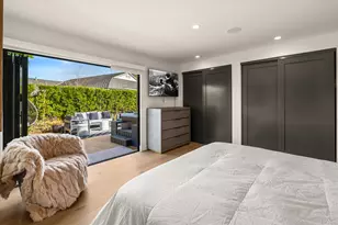 516 Mills Way, Goleta, CA 93117 - Photo 18