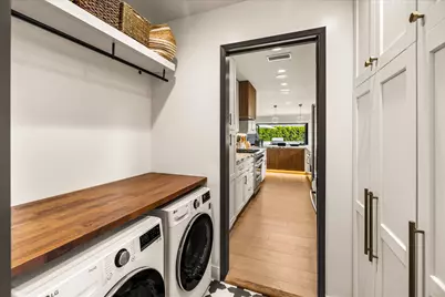 516 Mills Way, Goleta, CA 93117 - Photo 14