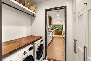 516 Mills Way, Goleta, CA 93117 - Photo 14