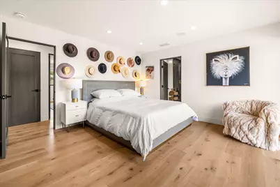 516 Mills Way, Goleta, CA 93117 - Photo 18