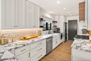 516 Mills Way, Goleta, CA 93117 - Photo 10