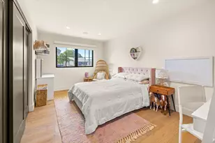 516 Mills Way, Goleta, CA 93117 - Photo 26