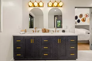 516 Mills Way, Goleta, CA 93117 - Photo 20