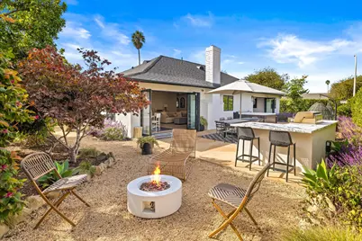 516 Mills Way, Goleta, CA 93117 - Photo 32