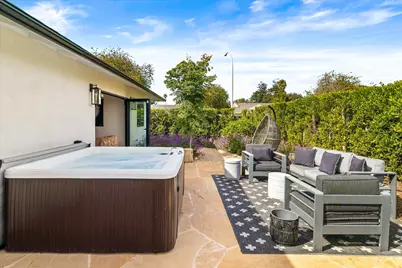 516 Mills Way, Goleta, CA 93117 - Photo 36