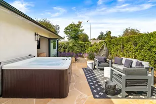 516 Mills Way, Goleta, CA 93117 - Photo 36