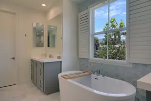 5445 Tree Farm Ln, Santa Barbara, CA 93111 - Photo 28