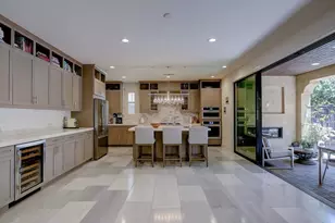 5445 Tree Farm Ln, Santa Barbara, CA 93111 - Photo 14
