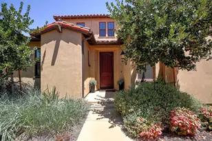 5445 Tree Farm Ln, Santa Barbara, CA 93111 - Photo 2