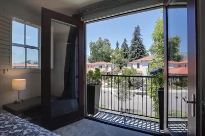 5445 Tree Farm Lane, Santa Barbara, CA 93111 - Photo 24