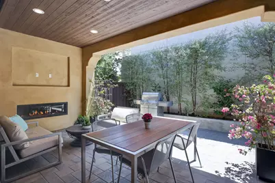 5445 Tree Farm Lane, Santa Barbara, CA 93111 - Photo 10