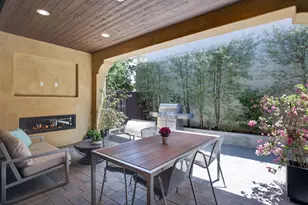 5445 Tree Farm Ln, Santa Barbara, CA 93111 - Photo 10