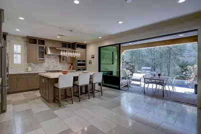 5445 Tree Farm Lane, Santa Barbara, CA 93111 - Photo 8