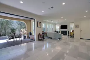 5445 Tree Farm Ln, Santa Barbara, CA 93111 - Photo 16