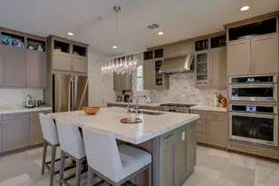 5445 Tree Farm Ln, Santa Barbara, CA 93111 - Photo 4