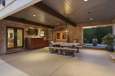 3228 Calle Rosales, Santa Barbara, CA 93105 - Photo 8