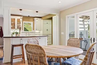 3228 Calle Rosales, Santa Barbara, CA 93105 - Photo 32