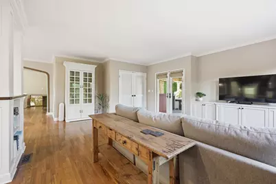 3228 Calle Rosales, Santa Barbara, CA 93105 - Photo 42