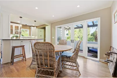3228 Calle Rosales, Santa Barbara, CA 93105 - Photo 30