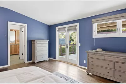 3228 Calle Rosales, Santa Barbara, CA 93105 - Photo 52