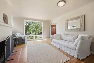 3228 Calle Rosales, Santa Barbara, CA 93105 - Photo 28