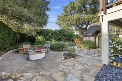 3228 Calle Rosales, Santa Barbara, CA 93105 - Photo 70