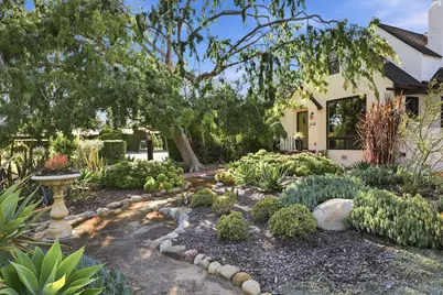 3228 Calle Rosales, Santa Barbara, CA 93105 - Photo 18