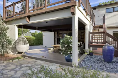 3228 Calle Rosales, Santa Barbara, CA 93105 - Photo 66
