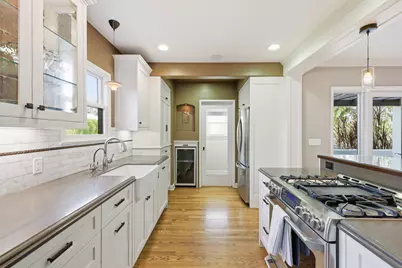 3228 Calle Rosales, Santa Barbara, CA 93105 - Photo 36