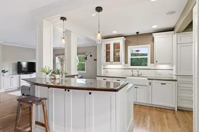 3228 Calle Rosales, Santa Barbara, CA 93105 - Photo 34