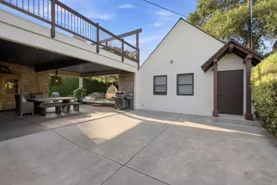 3228 Calle Rosales, Santa Barbara, CA 93105 - Photo 72