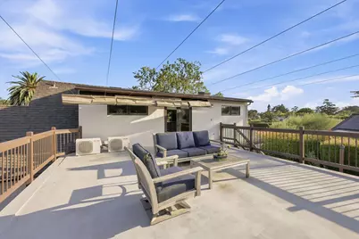 3228 Calle Rosales, Santa Barbara, CA 93105 - Photo 54