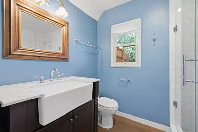 3228 Calle Rosales, Santa Barbara, CA 93105 - Photo 74