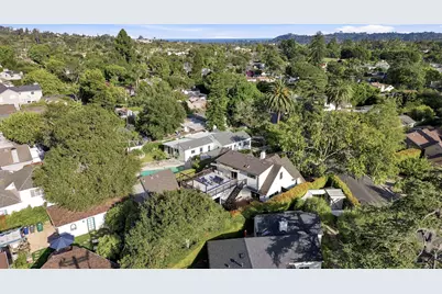 3228 Calle Rosales, Santa Barbara, CA 93105 - Photo 80