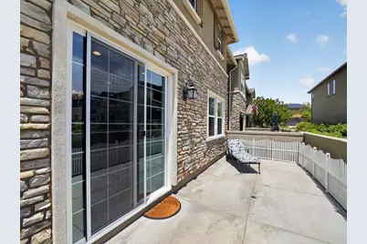 6657 Fathom Way, Goleta, CA 93117 - Photo 4