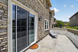 6657 Fathom Wy, Goleta, CA 93117 - Photo 4