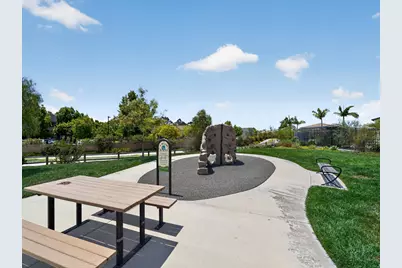 6657 Fathom Way, Goleta, CA 93117 - Photo 32