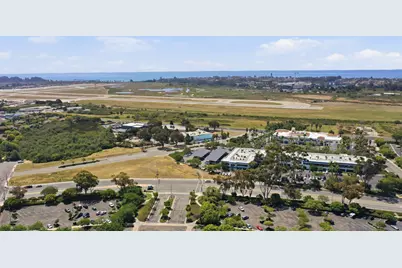 6657 Fathom Way, Goleta, CA 93117 - Photo 38