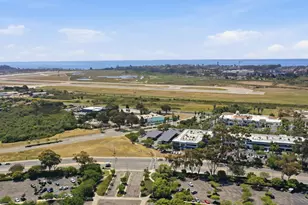6657 Fathom Wy, Goleta, CA 93117 - Photo 38