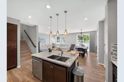 6657 Fathom Way, Goleta, CA 93117 - Photo 12