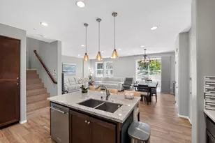 6657 Fathom Wy, Goleta, CA 93117 - Photo 12