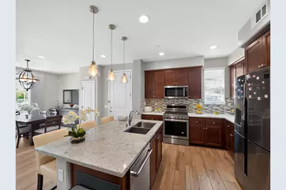 6657 Fathom Way, Goleta, CA 93117 - Photo 14