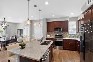 6657 Fathom Wy, Goleta, CA 93117 - Photo 14