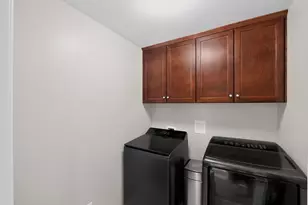 6657 Fathom Wy, Goleta, CA 93117 - Photo 28