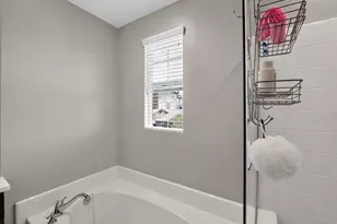 6657 Fathom Wy, Goleta, CA 93117 - Photo 20
