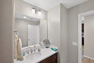 6657 Fathom Wy, Goleta, CA 93117 - Photo 16