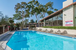 1058 Miramonte Dr, Santa Barbara, CA 93109 - Photo 22