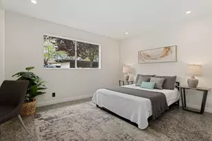 1058 Miramonte Dr, Santa Barbara, CA 93109 - Photo 4