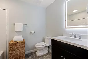 1058 Miramonte Dr, Santa Barbara, CA 93109 - Photo 8